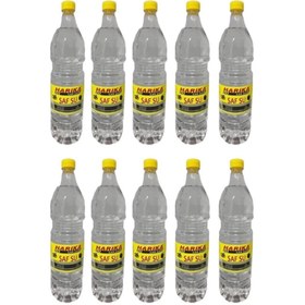 Resim HARİKA SAF SU 1LT (10X) 