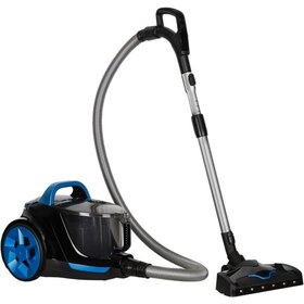 Resim VESTEL KEA ELEK SÜPÜRGE H60 M 