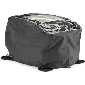 Resim Givi EA103B Depo Üstü Çanta 