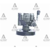 Resim Direksiyon Pompası Prımera 96-00 1.6 