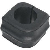 Resim Motor Takozu Corsa 504635328 