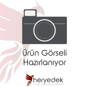 Resim Dıngıl Korugu Svm Roll Renault-ıveco-bredamenarınıbus-ırısbus Aırmotıon M10.817.r Oem 