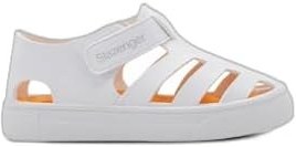 Resim Slazenger Krystal Kız Çocuk Sandalet, 
