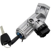 Resim Aempart Kontak Komple Ducato Iıı - Boxer Iıı 2007-97563k Aem22 2063 