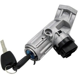 Resim Aempart Kontak Komple Ducato Iıı - Boxer Iıı 2007-97563k Aem22 2063 