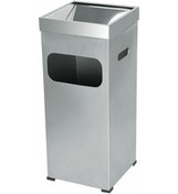 Resim Kare Kolon Küllük 