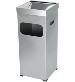 Resim Kare Kolon Küllük 