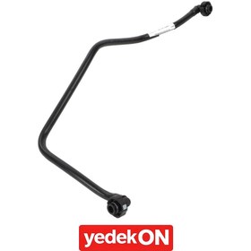 Resim AGCO Hortum Montaj Seti - Massey Ferguson / Fendt / Valtra | ACW3224720 