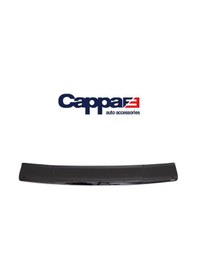 Resim Cappafe Fiat Doğan Şahin Ön Kaput Koruma Rüzgarlık 4Mm 1988-2002 