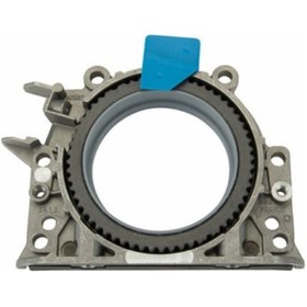 Resim Keçe Krank T6 Crf 2.0 Tdı 03l103171a / Cor 