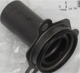 Resim Citroen C-Elyse 2012-2020 Şanzıman Prizdirek Keçesi Psa Marka 2105.38 