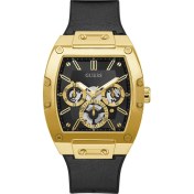 Resim Guess GUGW0202G1 Erkek Kol Saati 