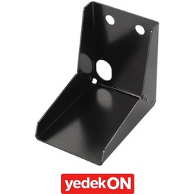 Resim AGCO Koruma Kapak - Massey Ferguson / Fendt / Valtra | ACW106029B 
