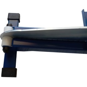 Resim Lakes Laminat Parke Kesme 