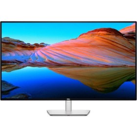 Resim 43 DELL // U4323QE UHD 8MS 60HZ DP+HDMI MONITOR CE100DEL0185