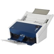 Resim Xerox DocuMate 6440 Duplex Döküman Tarayıcı Xerox DocuMate 6440 Duplex Döküman Tarayıcı