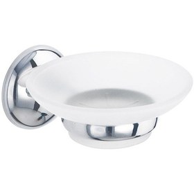 Resim Sabunluk Cam - Lider 602 