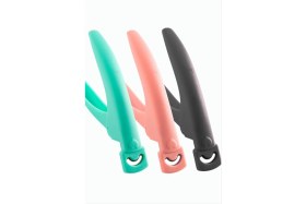 Resim Zenvia Giyotin Pens 1 Adet ZNVBJTR-23577 