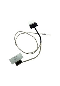 Resim Asus Uyumlu VivoBook 15 X505ZA-BQ887A20 Ekran Data Flex Kablosu 
