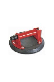 Resim Kristal 33468 Profesyonel Pompalı Vantuz Ç 205 Mm 