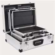 Resim WİSENT 3'lü El Aleti Çanta Seti 