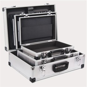 Resim WİSENT 3'lü El Aleti Çanta Seti 