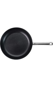 Resim Profi Resist Tava Tam Kaplamalı 24 cm 