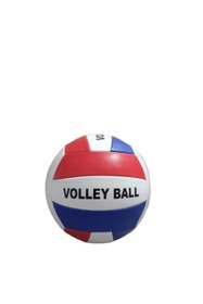 Resim GÖZDE SPORT Orjinal Dikişli Gözde Voleybol Topu 