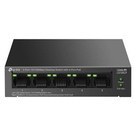 Resim TP-LINK LS105LP 5 PORT GIGABIT POE SWITCH TP-LINK LS105LP 5 PORT GIGABIT POE SWITCH