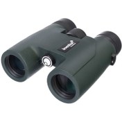 Resim Levenhuk Karma PRO 8x32 Binoküler Dürbün 