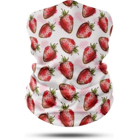 Resim Motorcu Boyunlugu Unisex Bandana Motosiklet Bandana Boyunluk Kadın Erkek Boyunluk Headwear BDK832 