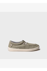 Resim Toni Pons Erkek Sandalet Ian Khaki 