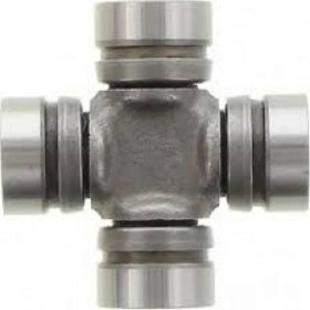 Resim GMB Mtxdpn Mafsal Istavrozu Kia Bongo K2500 2.5l Tci 00- Pregio K2700 2.7l 97- Sorento 2.5l 03- Arka Ölçü: Içten Segmanli Boy:57 x Kafa Çapi:32.01 