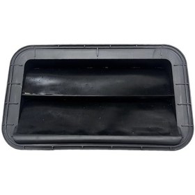 Resim Toyota Bakalit Havalandırma Corolla 07-18 Arka Çamurluk ozt-62940-33050 