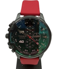 Resim Tiger TİGER ERKEK KOL SAATİ TF-237 