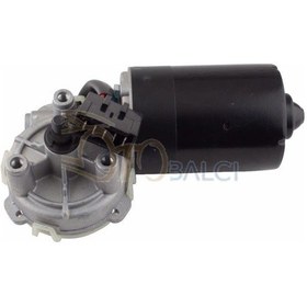 Resim Otobalcı Renault R9 - R11 Broadway Silgi Silecek Motoru 