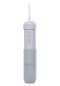 Resim Neutron Professional Taşınabilir Şarjlı Ağız Duşu 