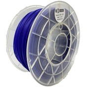 Resim Fk Filament Parliament Mavi Special Strong Pla 