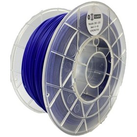 Resim Fk Filament Parliament Mavi Special Strong Pla 