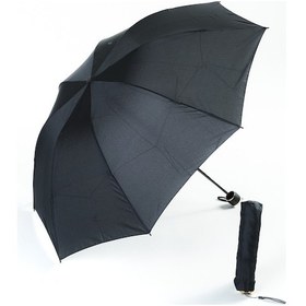 Resim Marlux Erkek Şemsiye - Marl077r003 Çok Renkli 