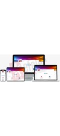 Resim Kartvizit V1 Web Yazılımı 