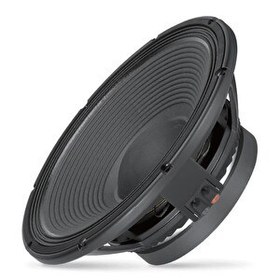 Resim RCF LF15G401 Ferrite Woofer 