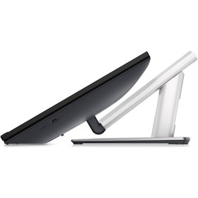 Resim Dell P2424ht 23.8'' 5ms Type-c Dokunmatik Ips 
