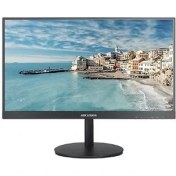 Resim 23.8 Hıkvısıon DS-D5024FN10 LED Fhd 60HZ 14MS HDMI VGA 7/24 Cctv Monitör 