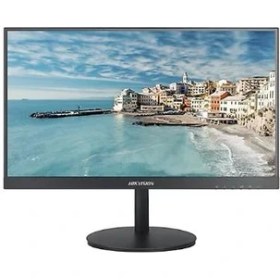 Resim 23.8 Hıkvısıon DS-D5024FN10 LED Fhd 60HZ 14MS HDMI VGA 7/24 Cctv Monitör 