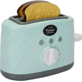 Resim MCM Group 3014 Sunman, Ekmek Kızartma Makinesi I - **oyuncak** 