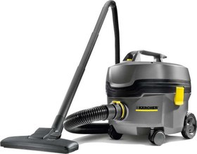 Resim Karcher T 7/1 Classic Elektrikli Süpürge 
