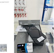 Resim Samsung A54 İkinci El TR | 128 GB | Gri İkinci El *SAMSUNG A54 HATASIZ SIFIR NE İSE O ŞEKİLDE 8/128 SİYAH İNCİ