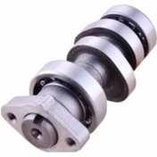 Resim Eksantrik Mili - Cub 110 (550568468) 