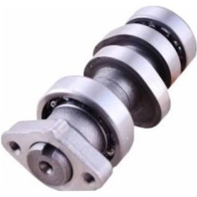 Resim Eksantrik Mili - Cub 110 (550568468) 